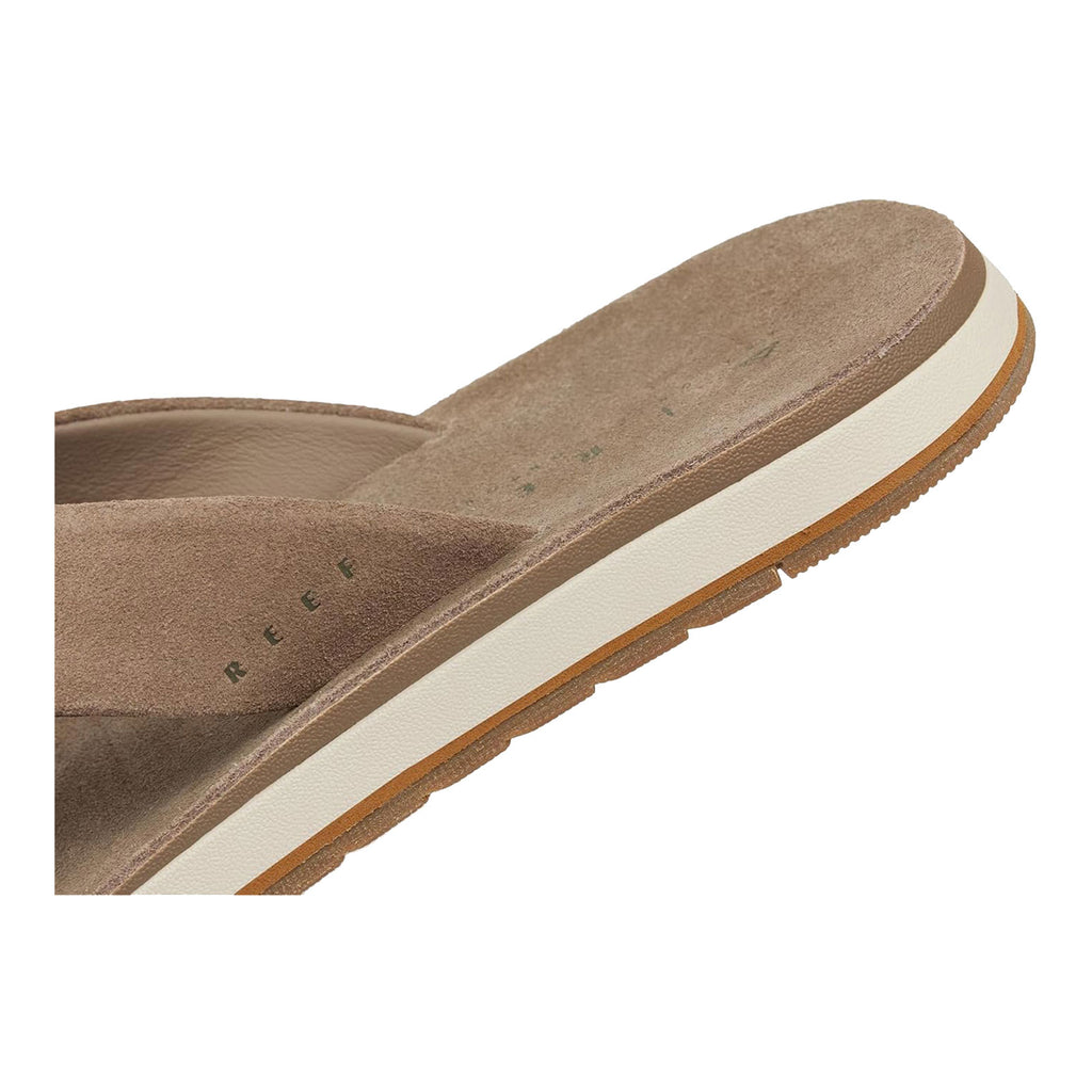 Men's Reef Ojai Classic Sandal BROWN CJ6245