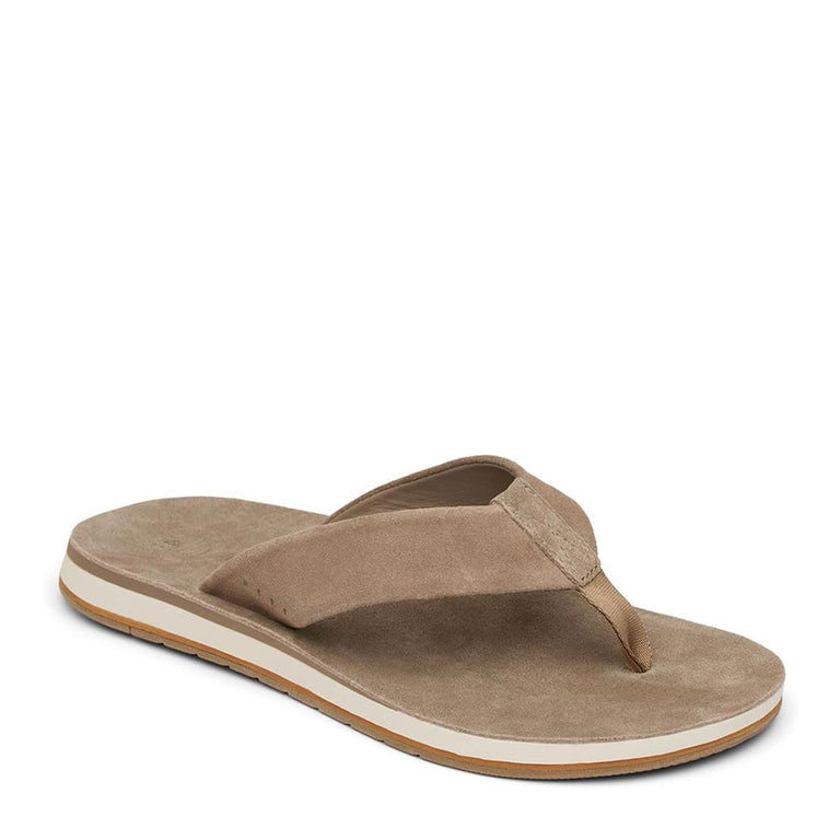Men's Reef, Ojai Classic Sandal