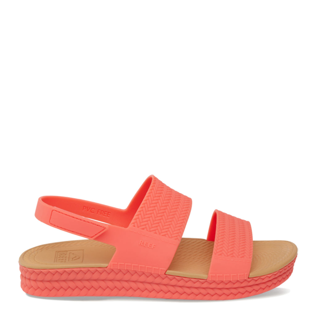 Women's Reef, Water Vista Sandal