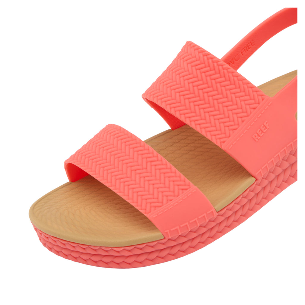Women's Reef, Water Vista Sandal