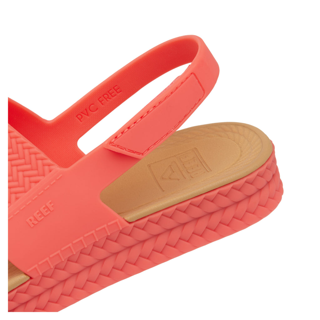 Women's Reef, Water Vista Sandal