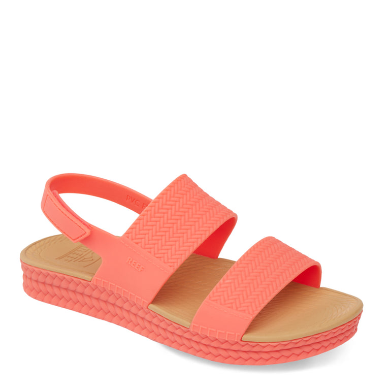 Women's Reef, Water Vista Sandal