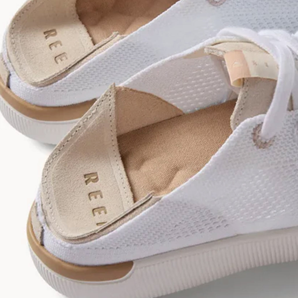 Women's Reef, Neptune Sneaker