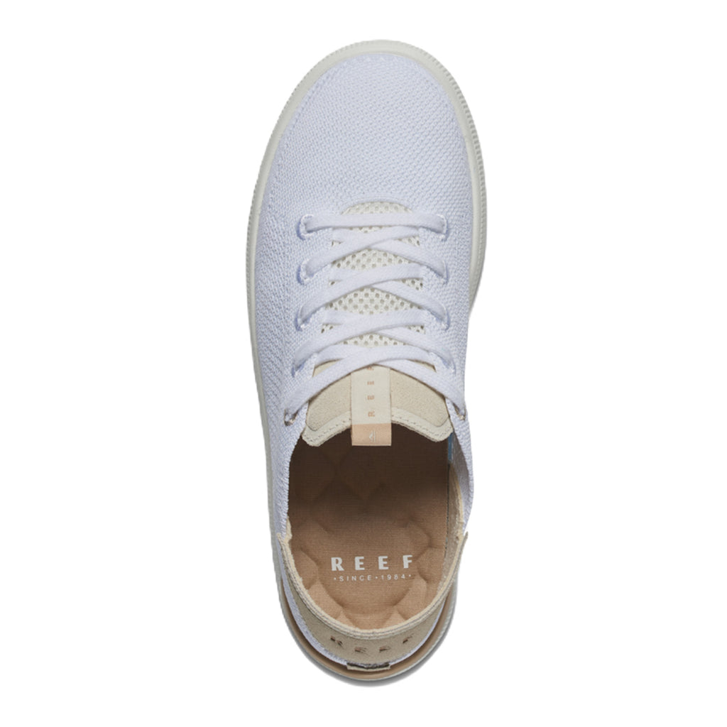 Women's Reef, Neptune Sneaker