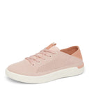 Women's Reef, Neptune Sneaker
