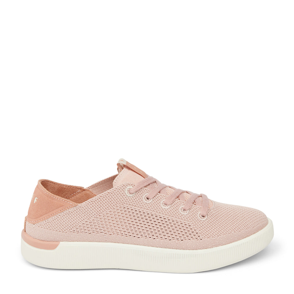 Women's Reef, Neptune Sneaker