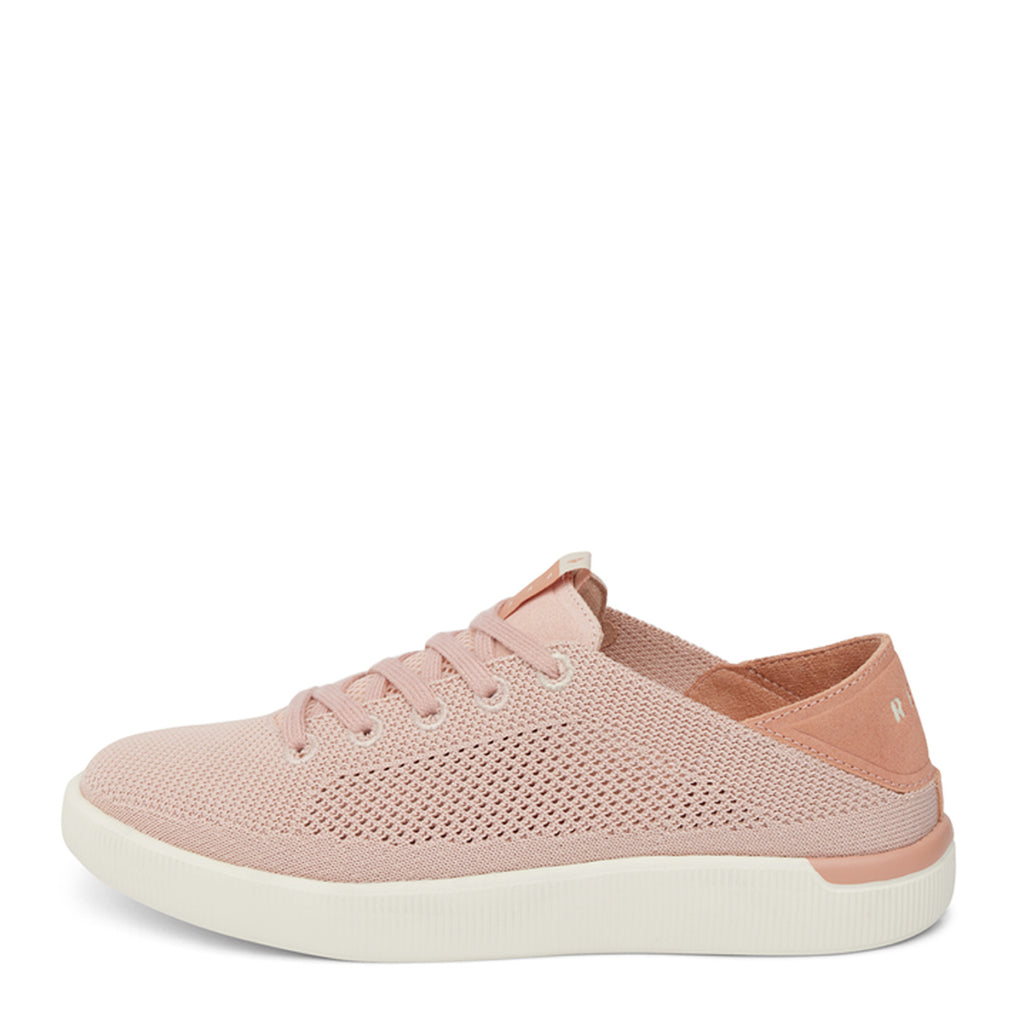 Women's Reef, Neptune Sneaker