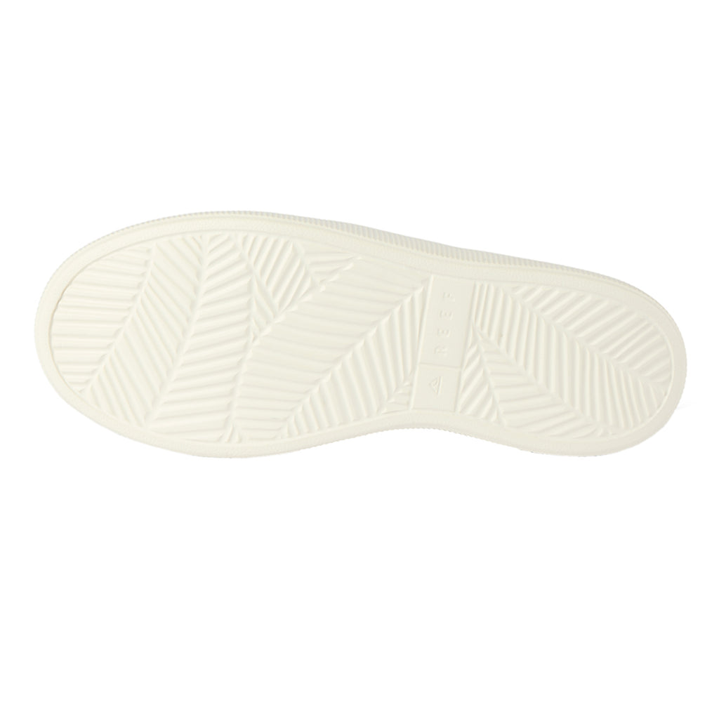 Women's Reef Neptune Sneaker CAMEO ROSE CJ6509
