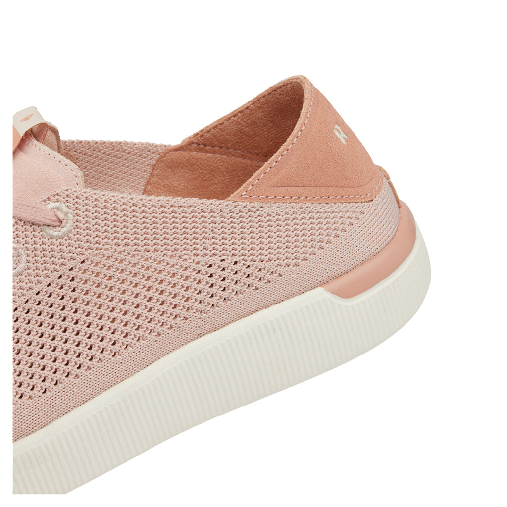 Women's Reef Neptune Sneaker CAMEO ROSE CJ6509