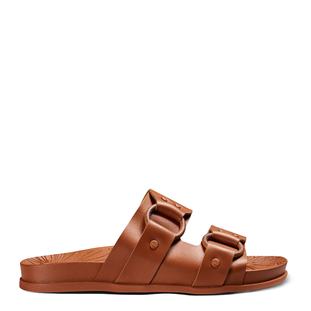 Women's Reef, Cushion Vera Cruz Sandal