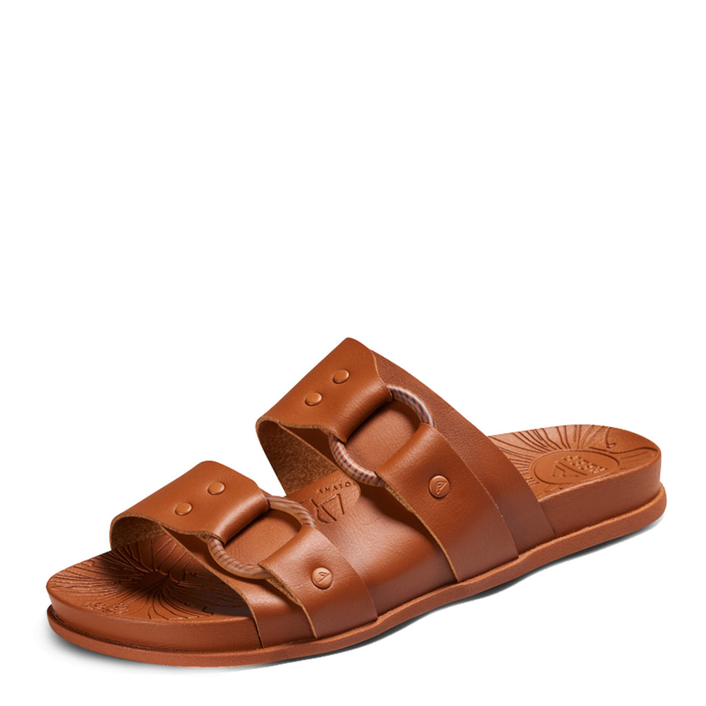 Women's Reef, Cushion Vera Cruz Sandal