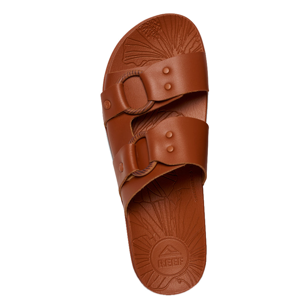 Women's Reef, Cushion Vera Cruz Sandal