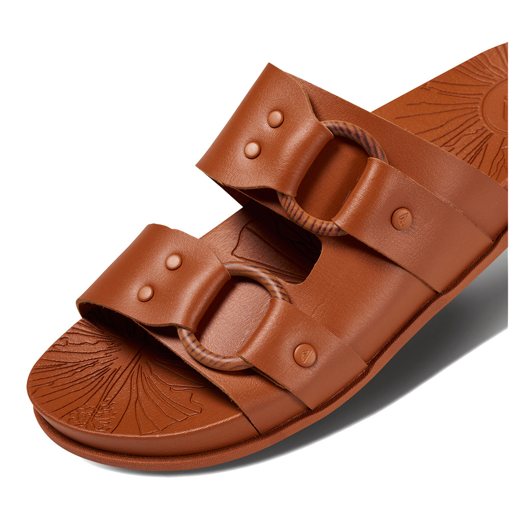 Women's Reef, Cushion Vera Cruz Sandal