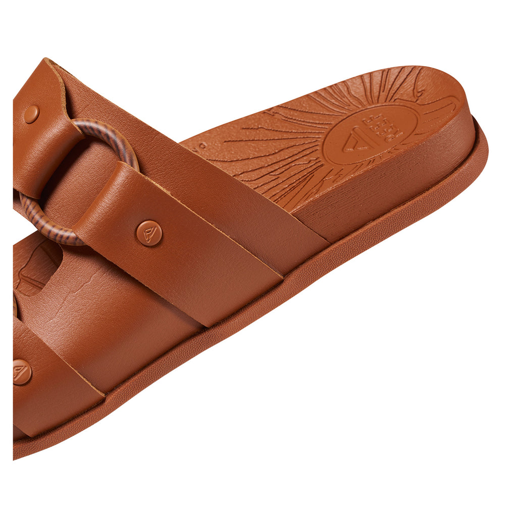 Women's Reef, Cushion Vera Cruz Sandal