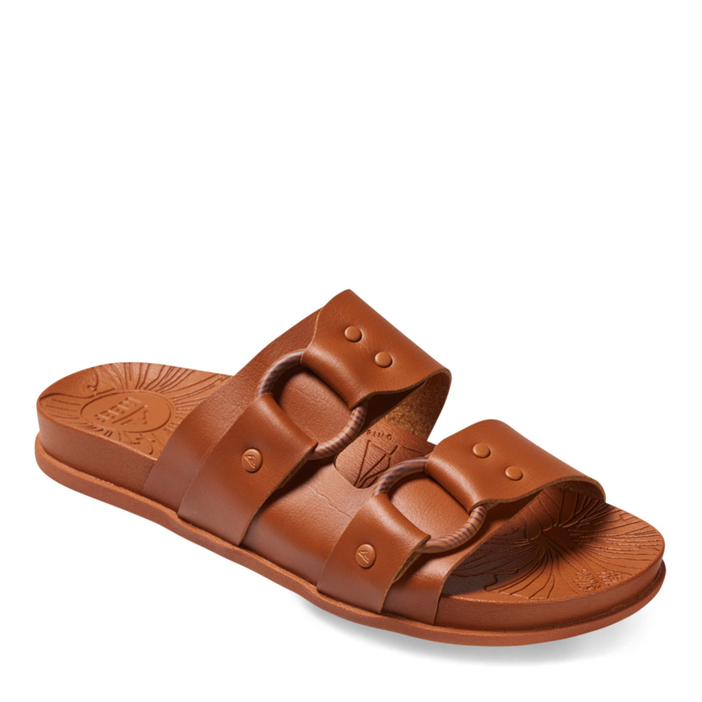 Women's Reef, Cushion Vera Cruz Sandal
