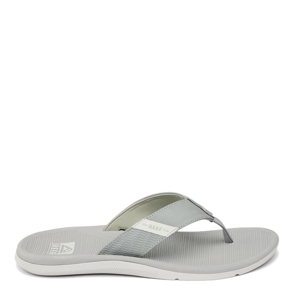 Men's Reef, Santa Ana Sandal