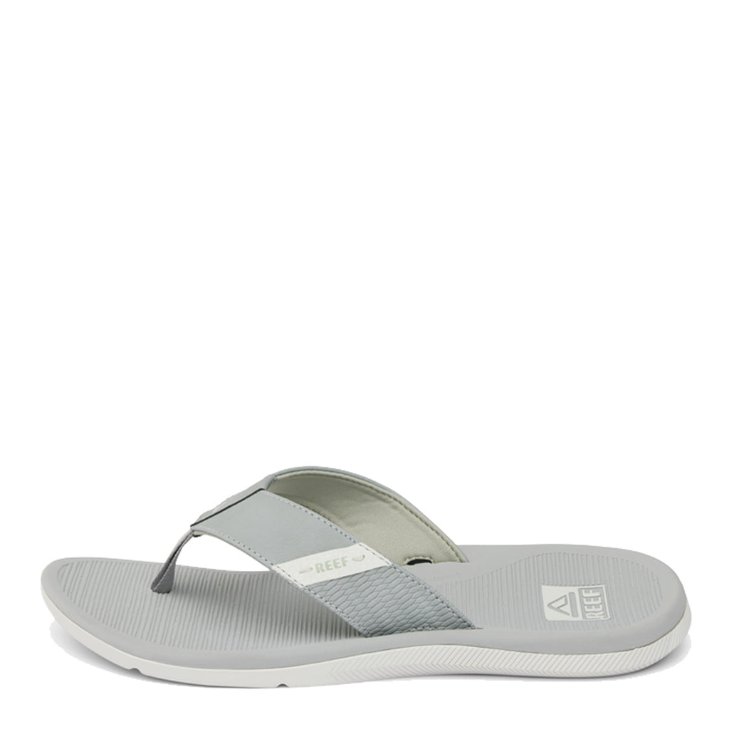 Men's Reef, Santa Ana Sandal