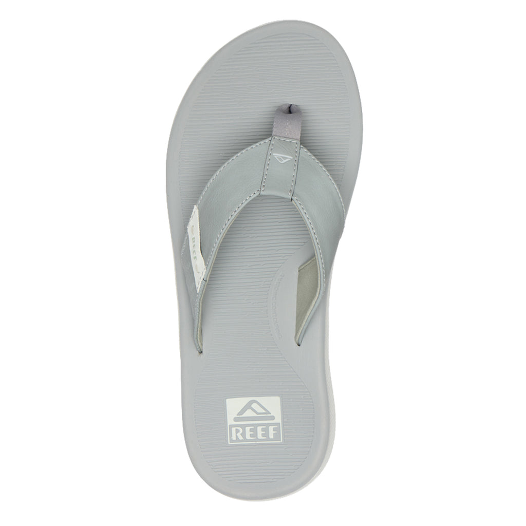 Men's Reef, Santa Ana Sandal