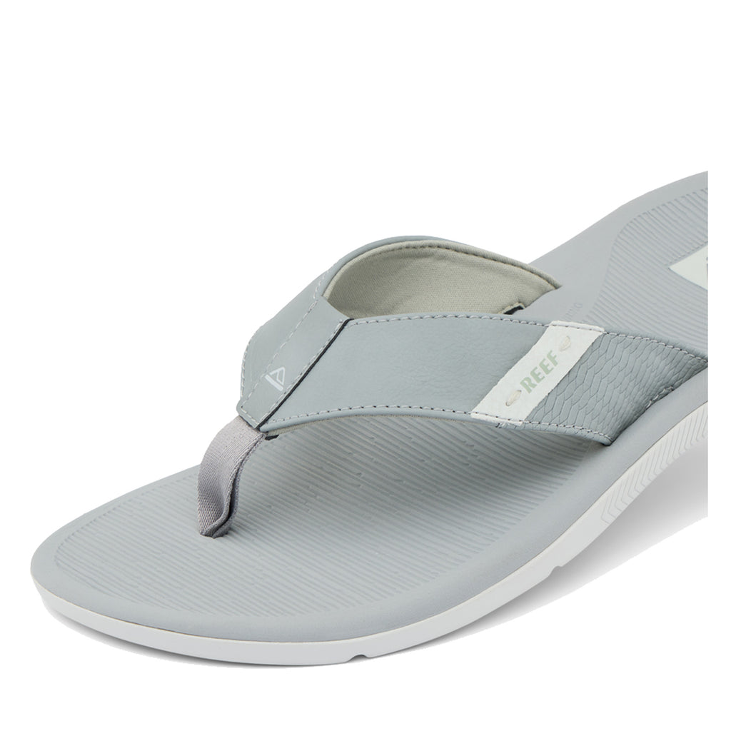 Men's Reef, Santa Ana Sandal