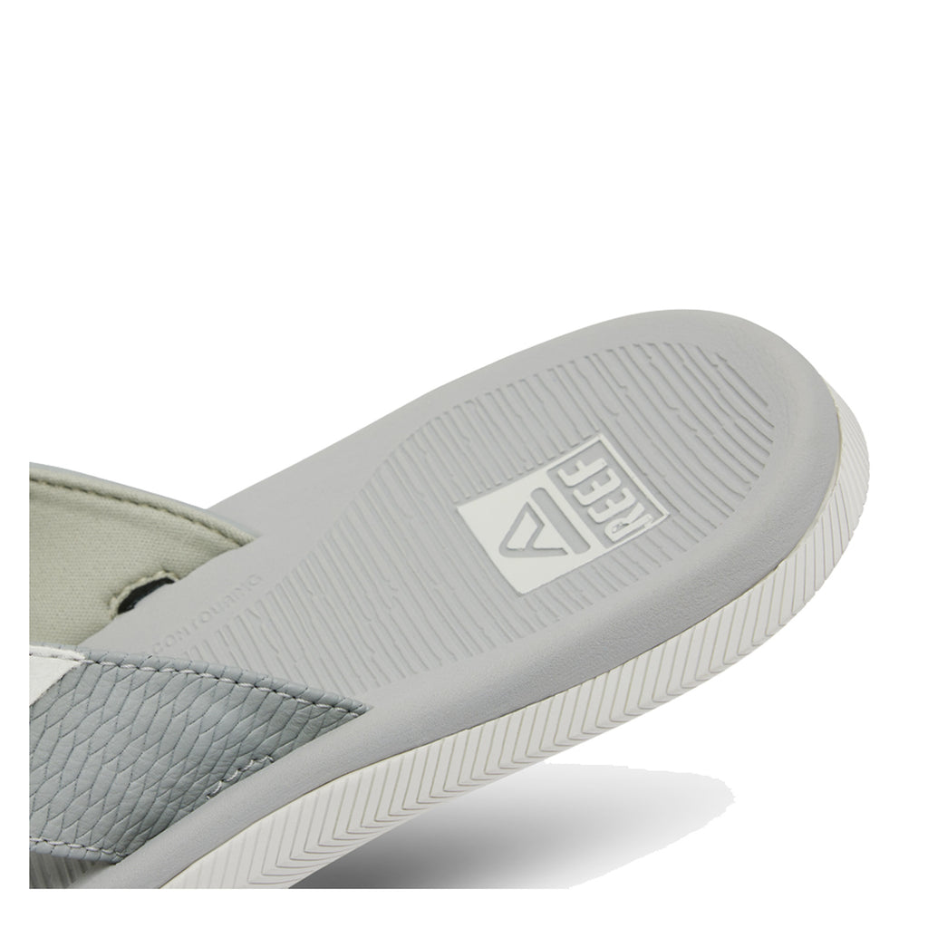 Men's Reef, Santa Ana Sandal