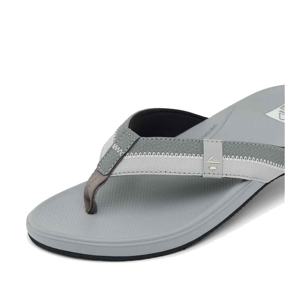 Men's Reef, Cushion Phantom 2.0 Sandal