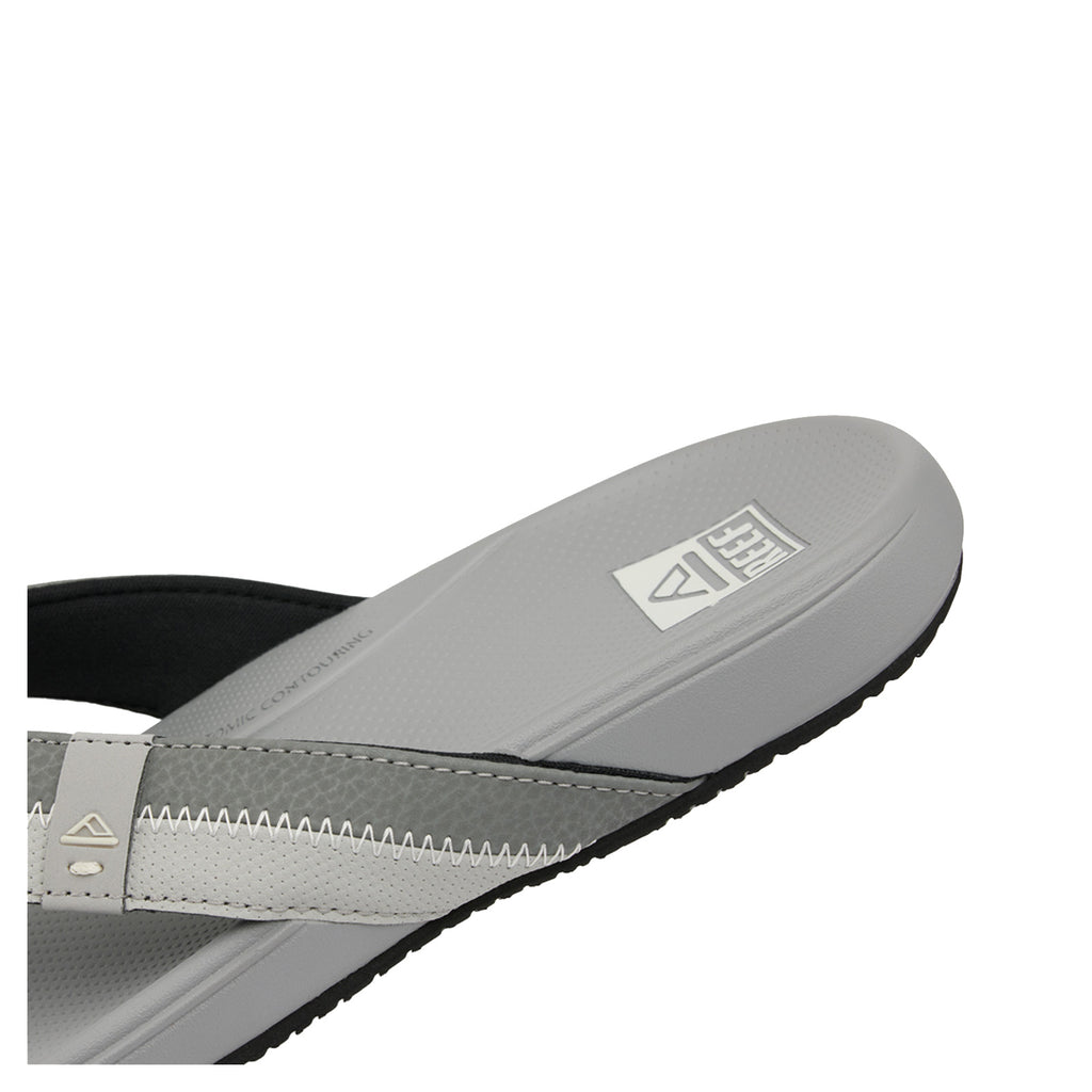Men's Reef, Cushion Phantom 2.0 Sandal