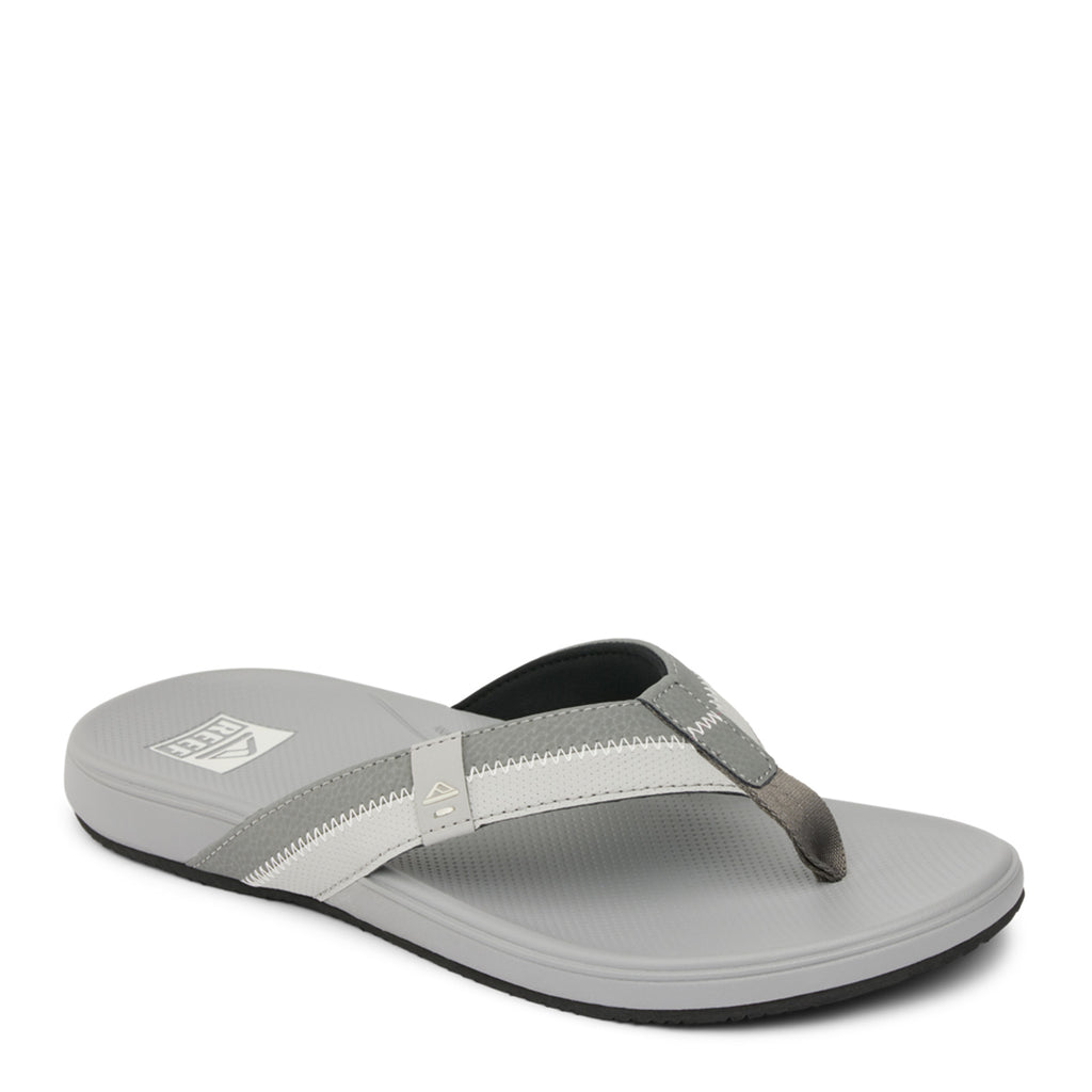 Men's Reef, Cushion Phantom 2.0 Sandal