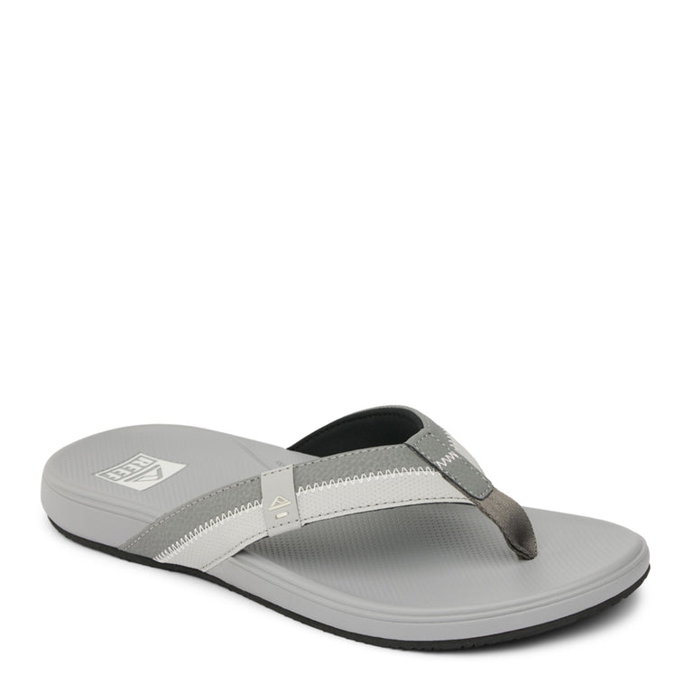 Men's Reef, Cushion Phantom 2.0 Sandal