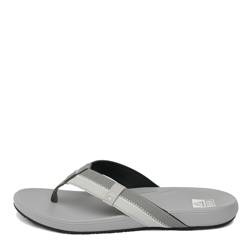 Men's Reef, Cushion Phantom 2.0 Sandal