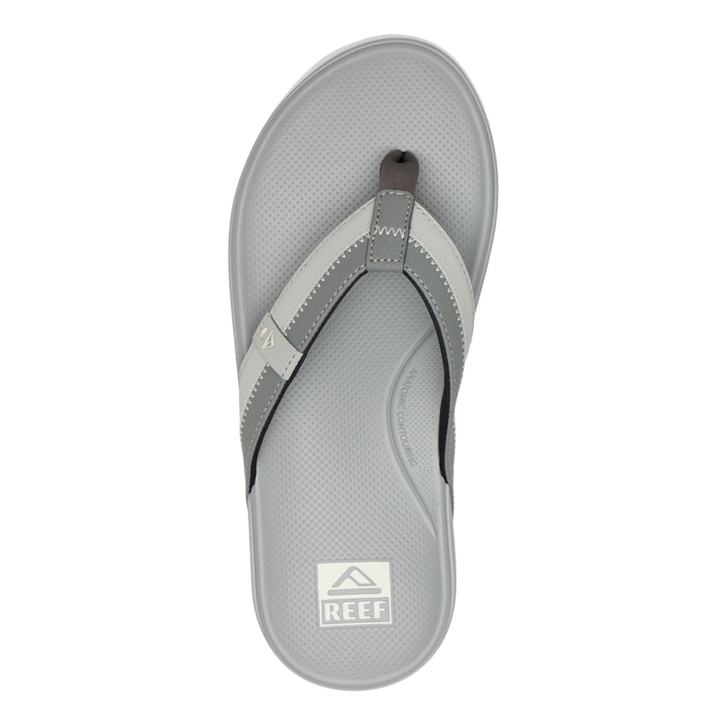 Men's Reef, Cushion Phantom 2.0 Sandal