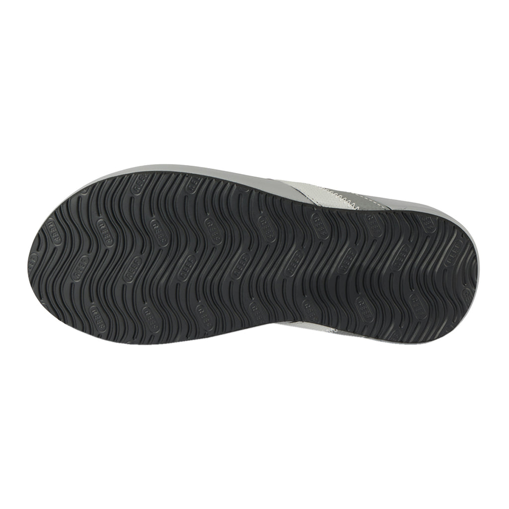 Men's Reef, Cushion Phantom 2.0 Sandal