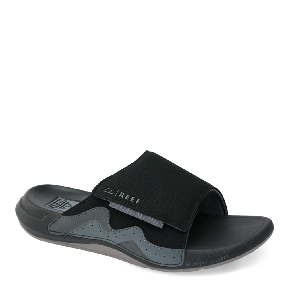 Men's Reef, Swellsole Cruiser Slide