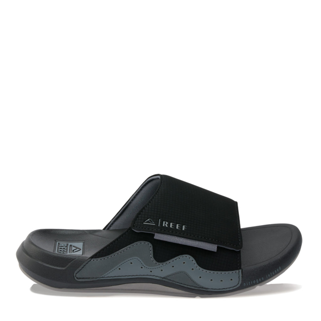 Men's Reef, Swellsole Cruiser Slide