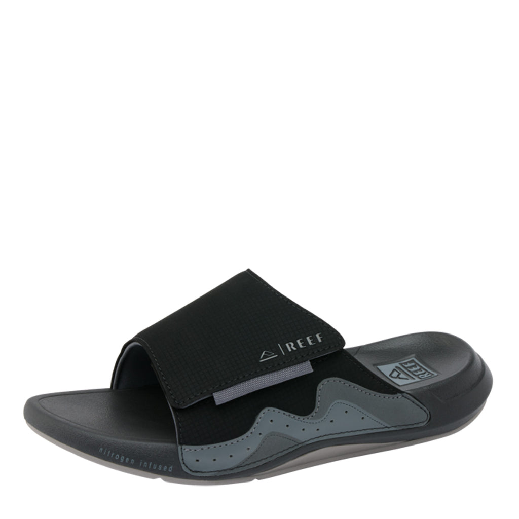 Men's Reef, Swellsole Cruiser Slide