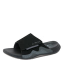 Men's Reef, Swellsole Cruiser Slide