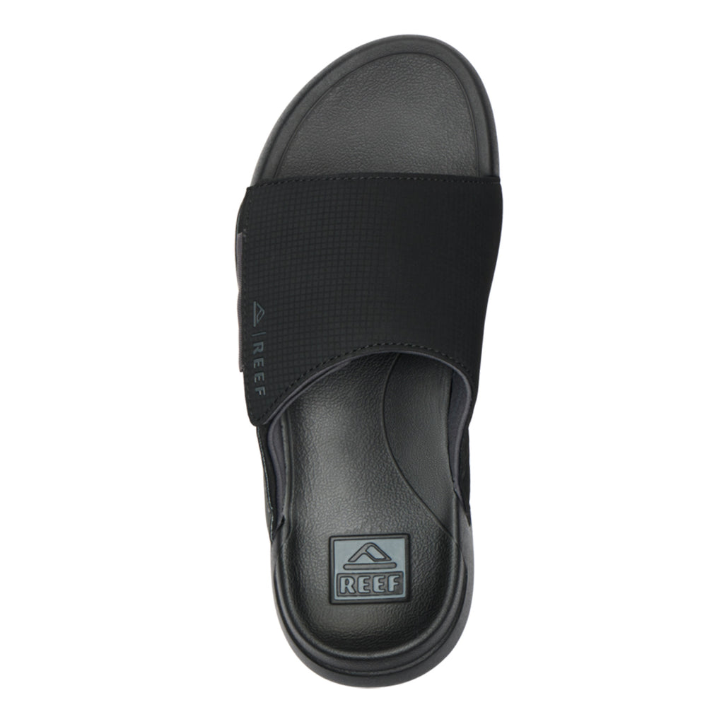 Men's Reef, Swellsole Cruiser Slide