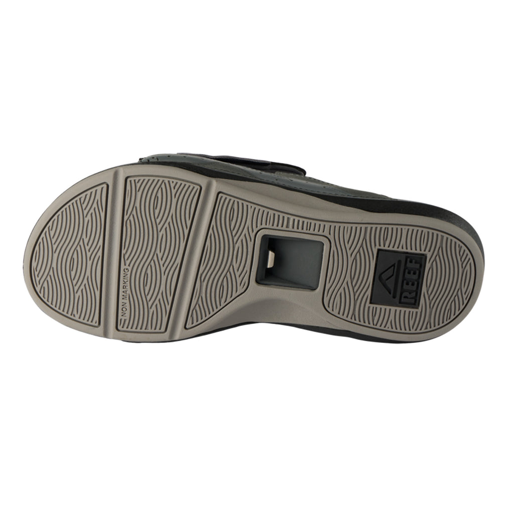 Men's Reef, Swellsole Cruiser Slide