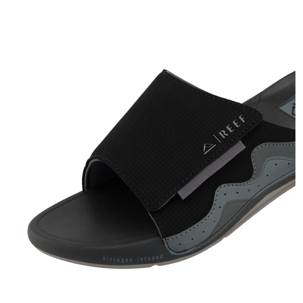 Men's Reef, Swellsole Cruiser Slide