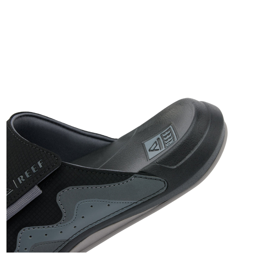 Men's Reef, Swellsole Cruiser Slide