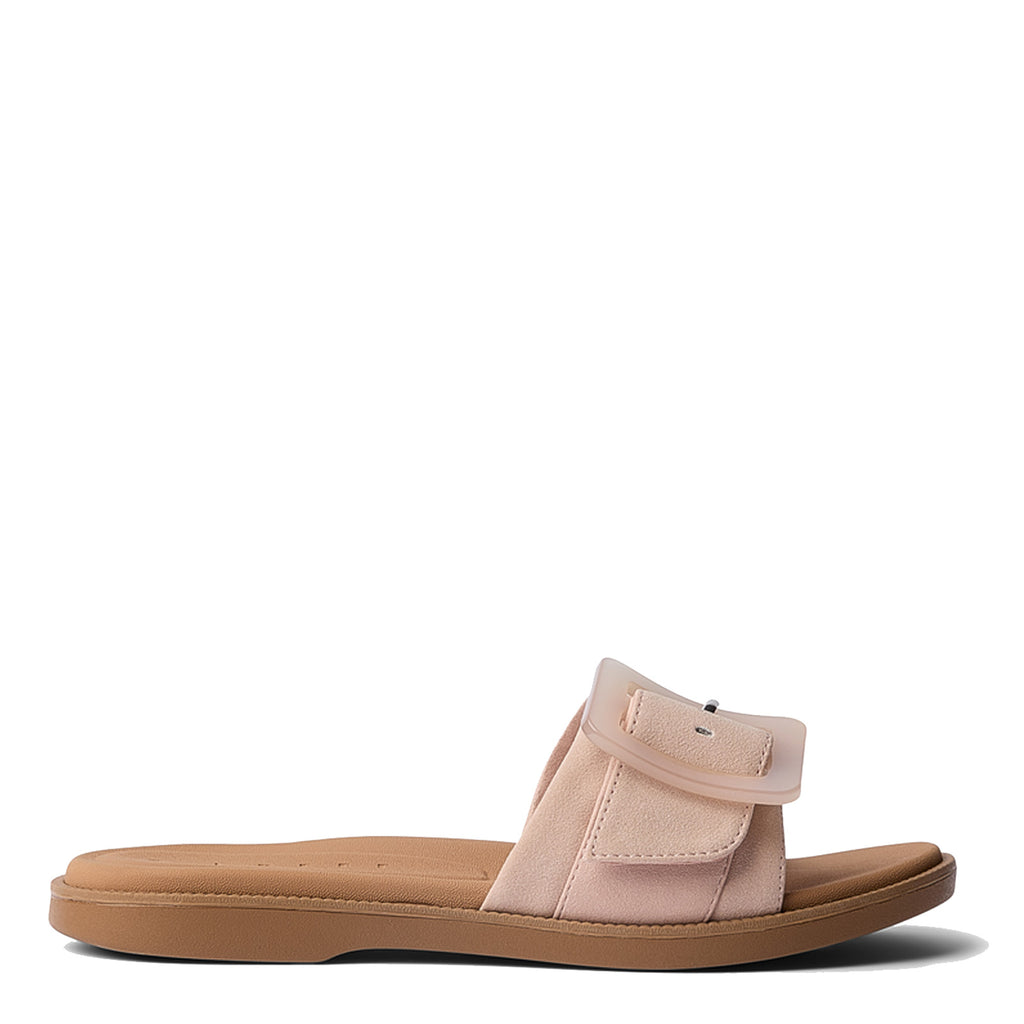 Women's Reef Sunny Emma Sandal CAMEO ROSE CJ6694