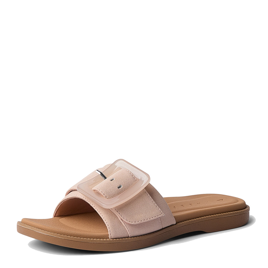 Women's Reef Sunny Emma Sandal CAMEO ROSE CJ6694