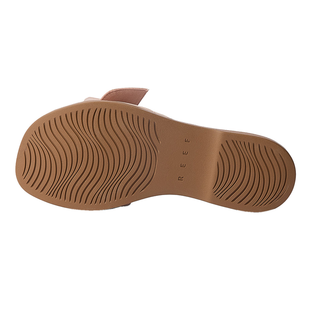 Women's Reef Sunny Emma Sandal CAMEO ROSE CJ6694