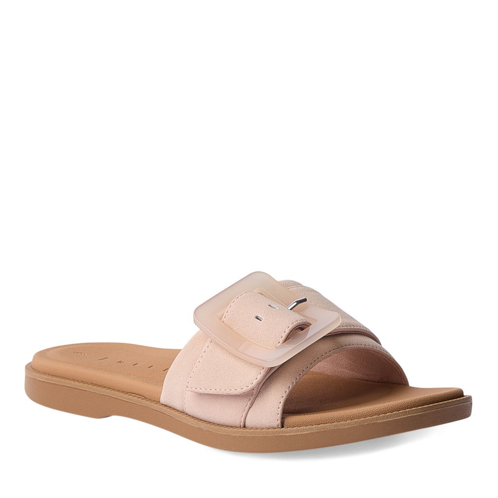 Women's Reef Sunny Emma Sandal CAMEO ROSE CJ6694
