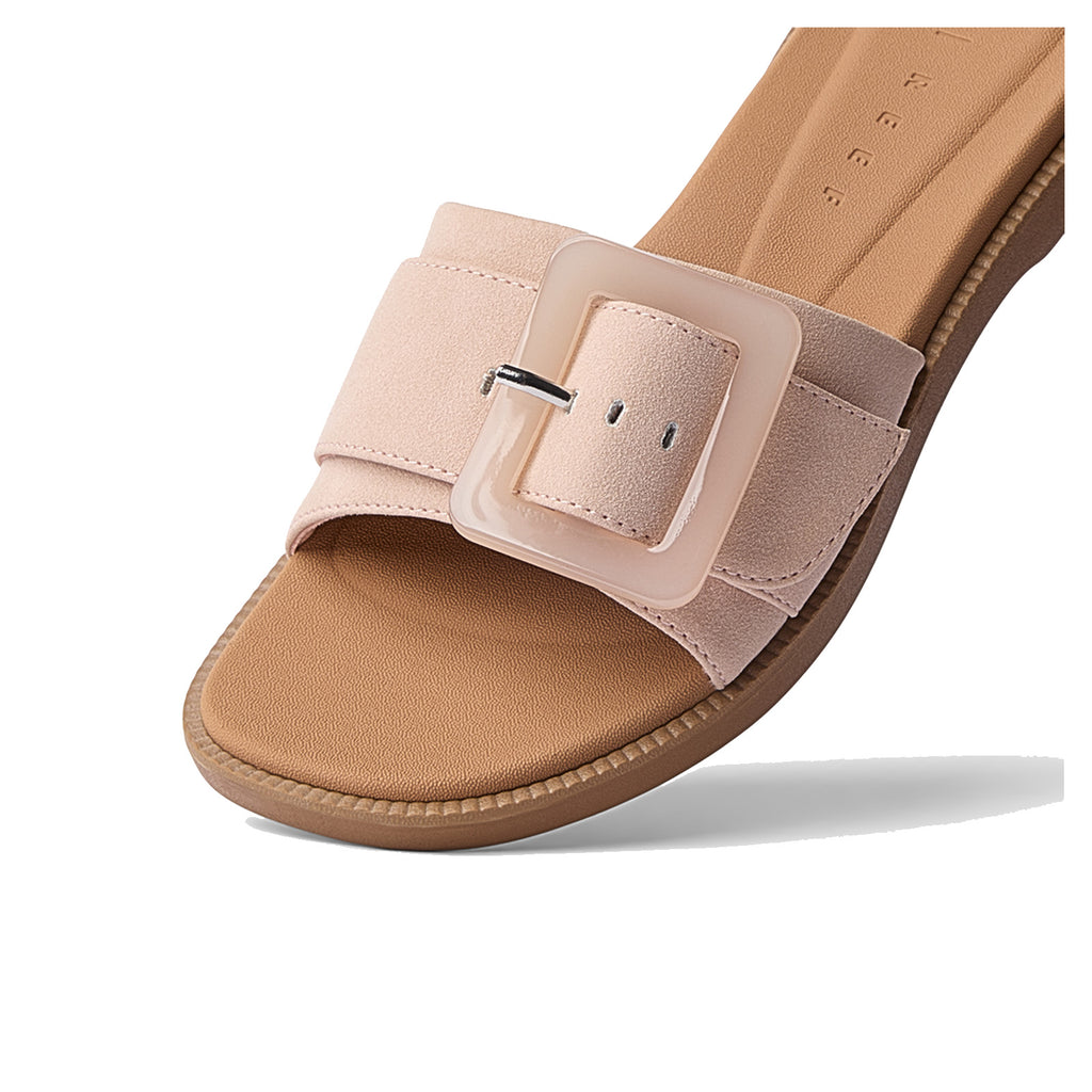 Women's Reef Sunny Emma Sandal CAMEO ROSE CJ6694