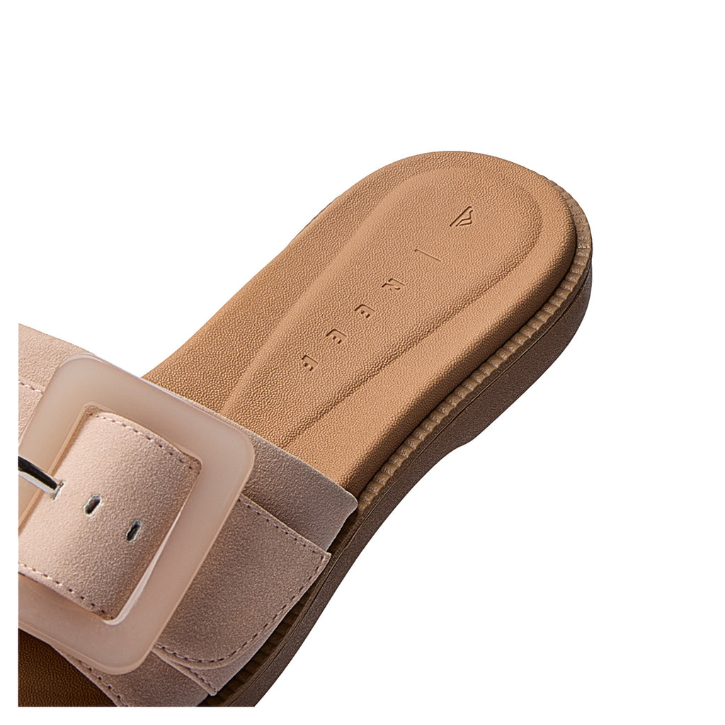 Women's Reef Sunny Emma Sandal CAMEO ROSE CJ6694
