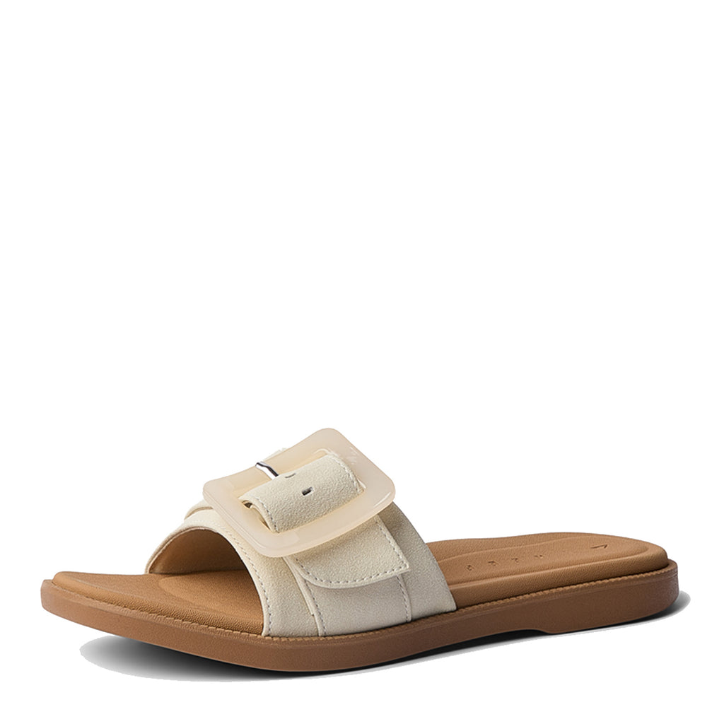 Women's Reef Sunny Emma Sandal VINTAGE CJ6695