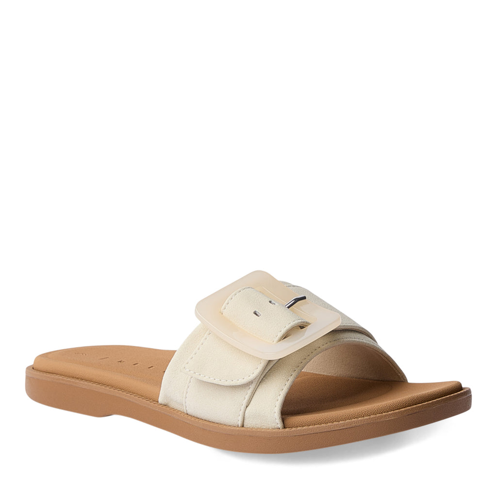 Women's Reef Sunny Emma Sandal VINTAGE CJ6695