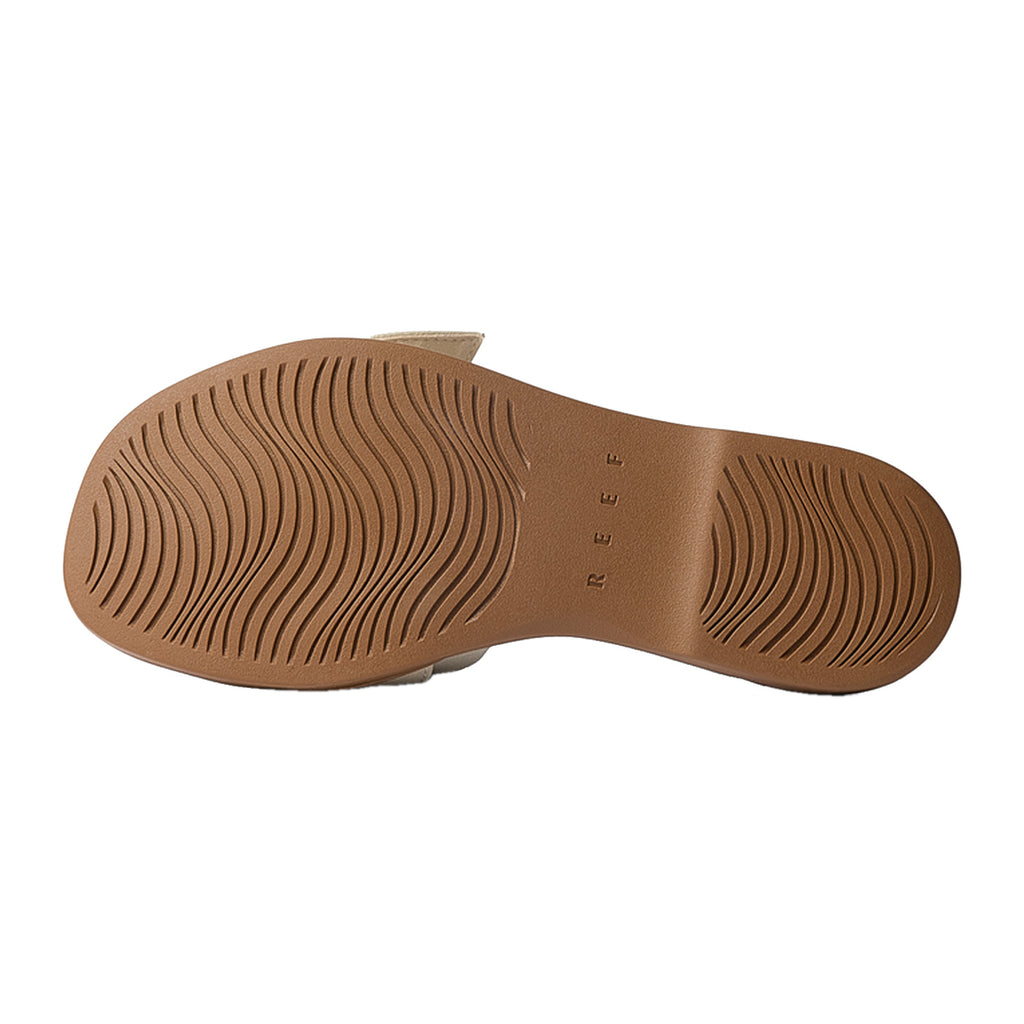 Women's Reef Sunny Emma Sandal VINTAGE CJ6695