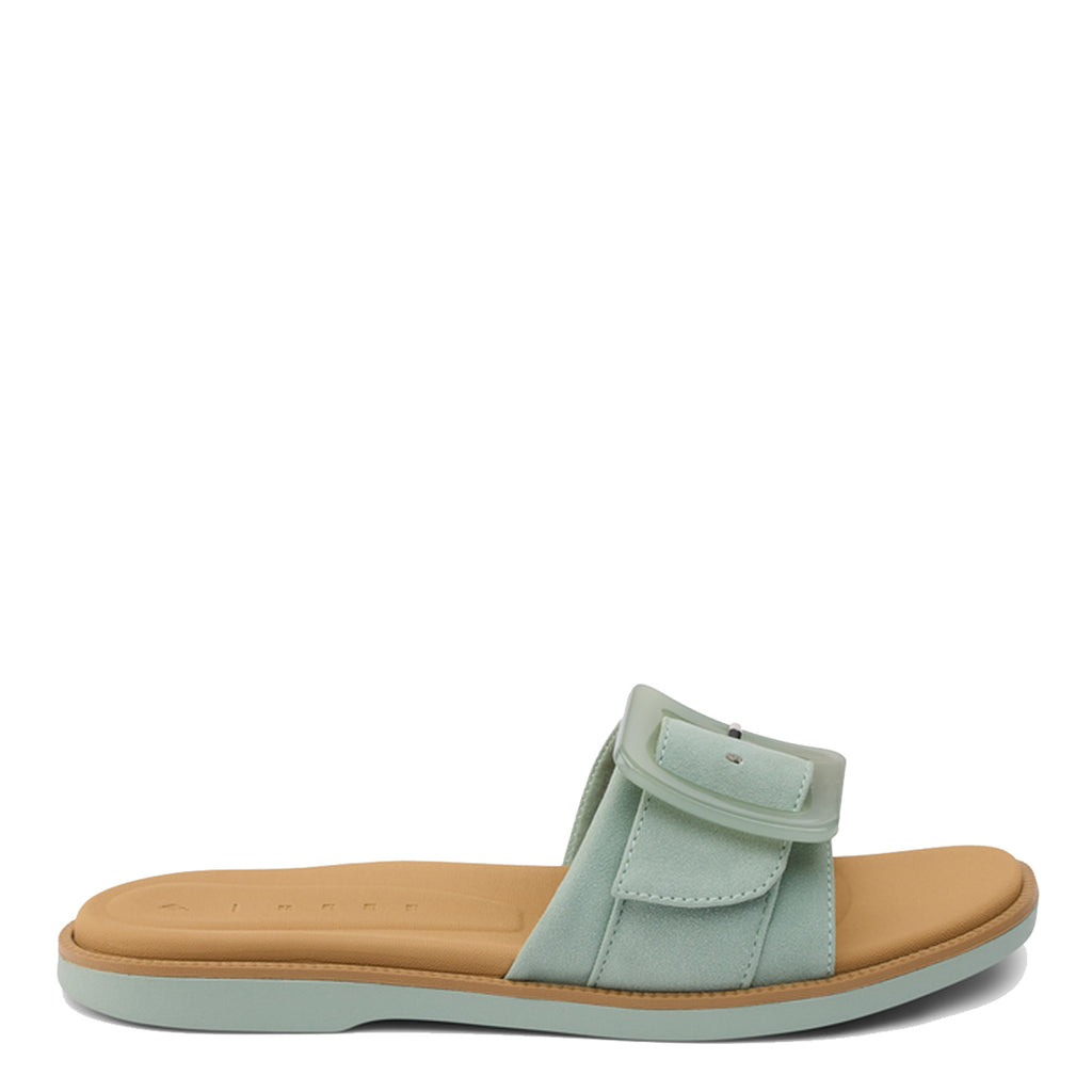 Women's Reef Sunny Emma Sandal Frosty CJ6696