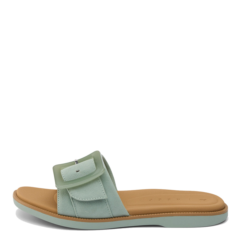 Women's Reef Sunny Emma Sandal Frosty CJ6696